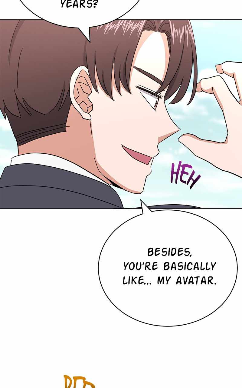 Superstar Associate Manager Chapter 62 - Page 24