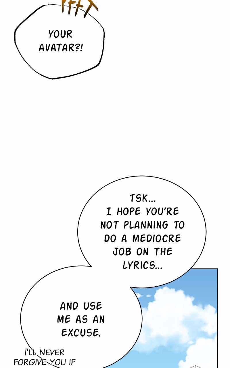 Superstar Associate Manager Chapter 62 - Page 25