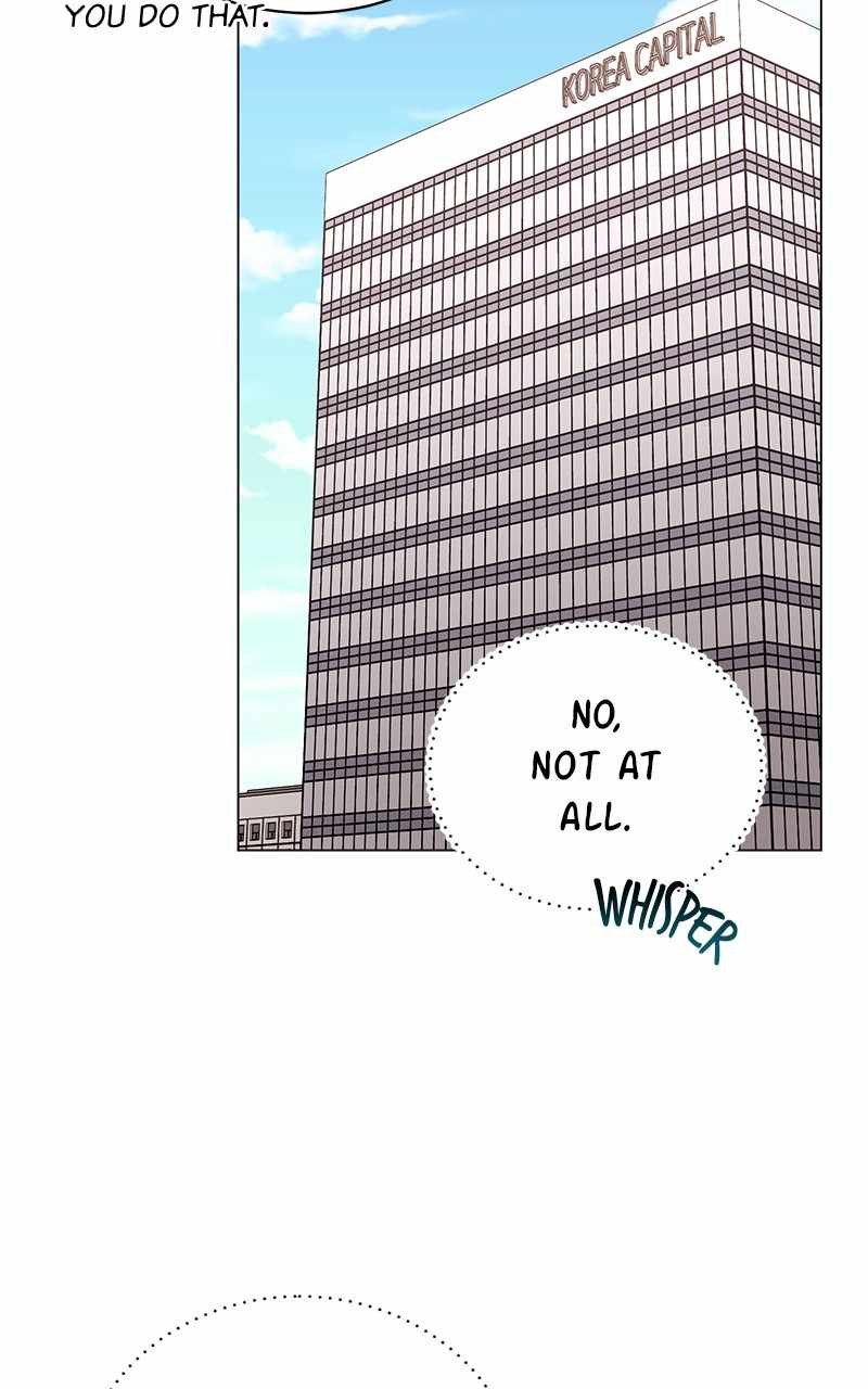 Superstar Associate Manager Chapter 62 - Page 26