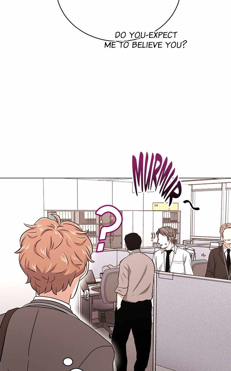 Superstar Associate Manager Chapter 62 - Page 28