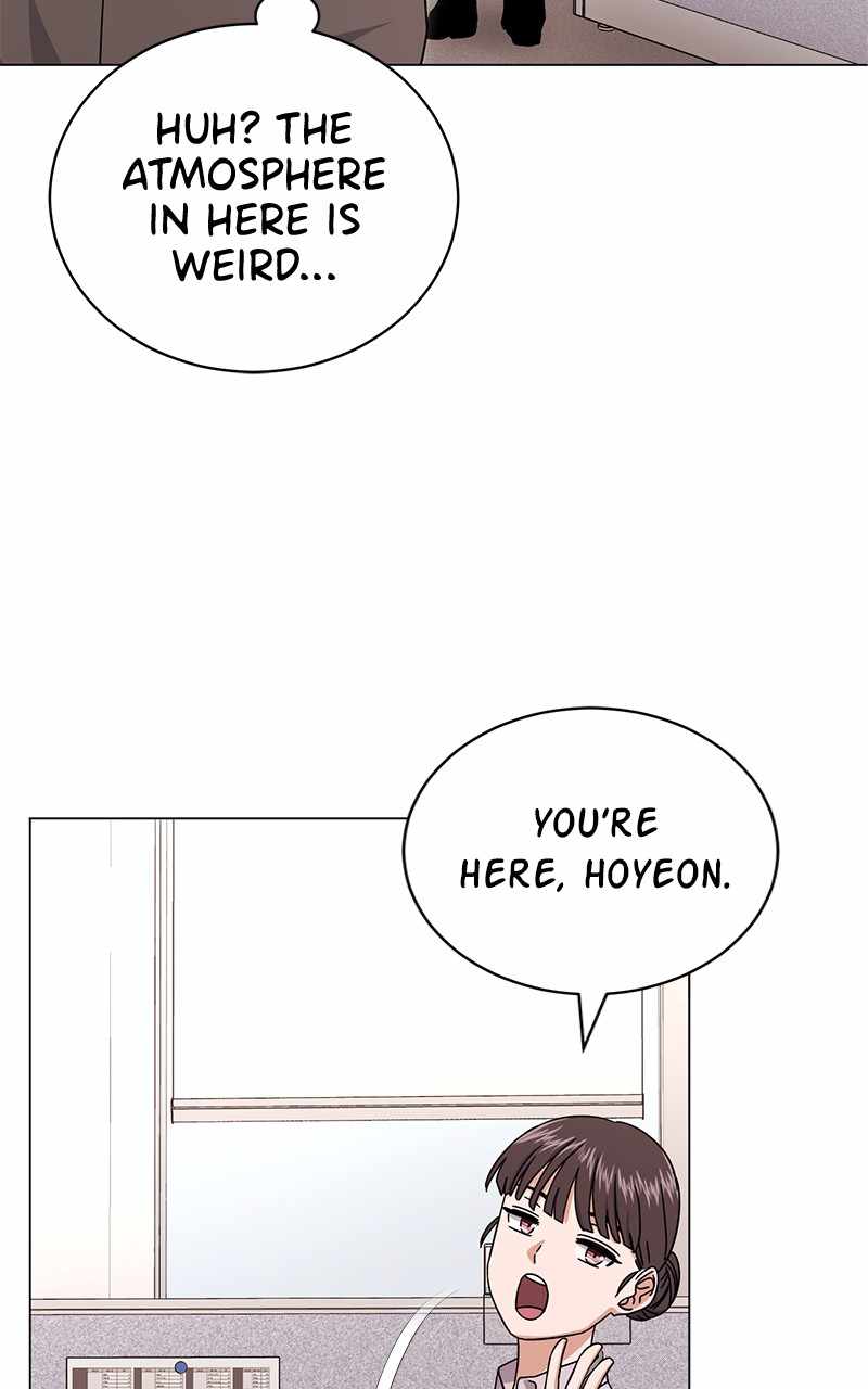 Superstar Associate Manager Chapter 62 - Page 29