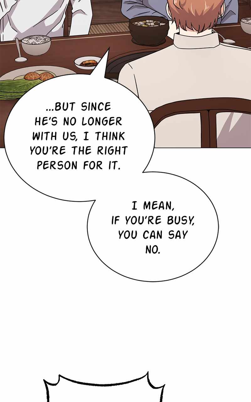 Superstar Associate Manager Chapter 62 - Page 3