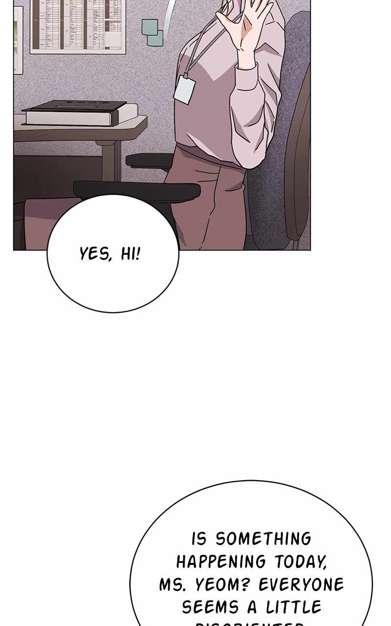 Superstar Associate Manager Chapter 62 - Page 30