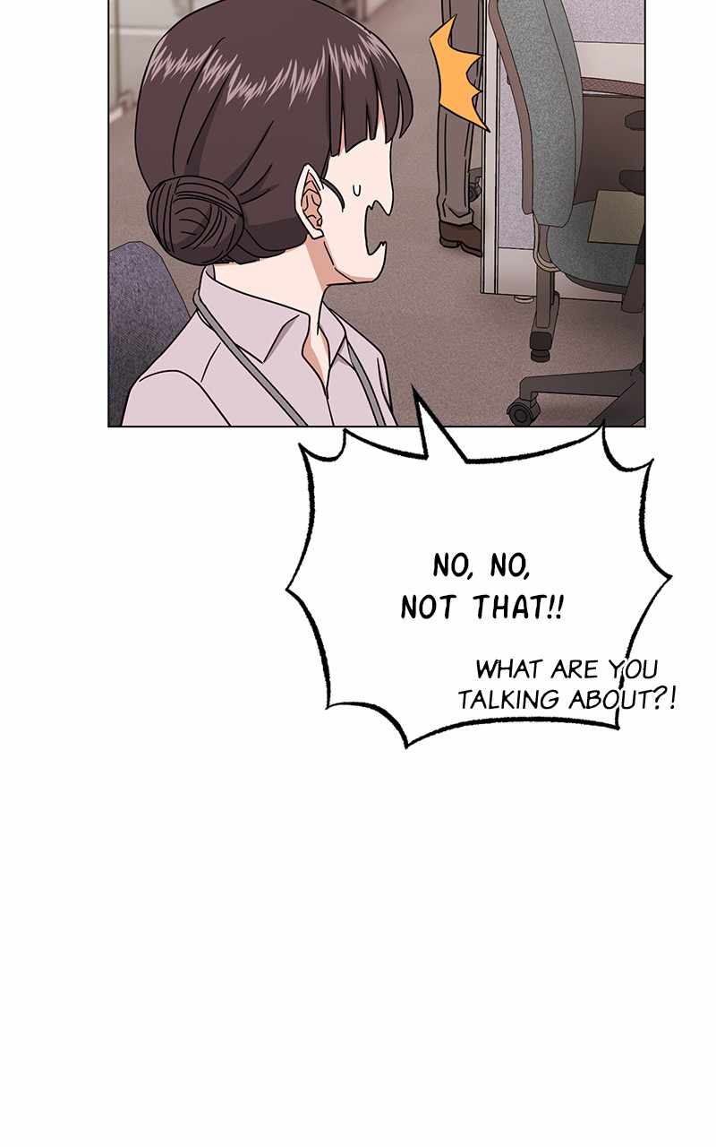 Superstar Associate Manager Chapter 62 - Page 35