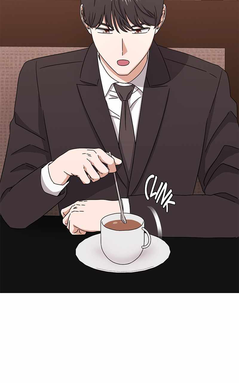 Superstar Associate Manager Chapter 62 - Page 37