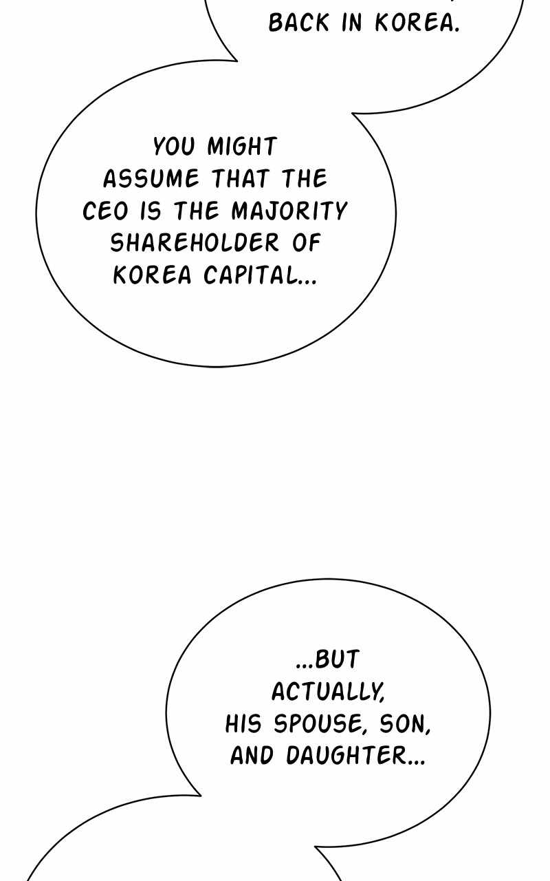 Superstar Associate Manager Chapter 62 - Page 39