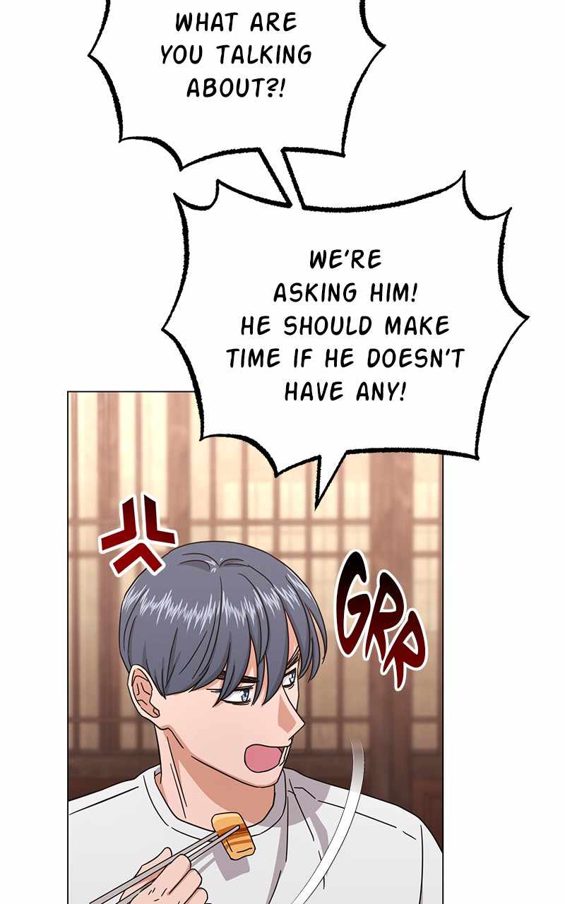 Superstar Associate Manager Chapter 62 - Page 4