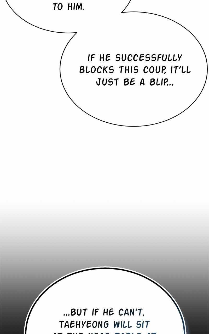 Superstar Associate Manager Chapter 62 - Page 47