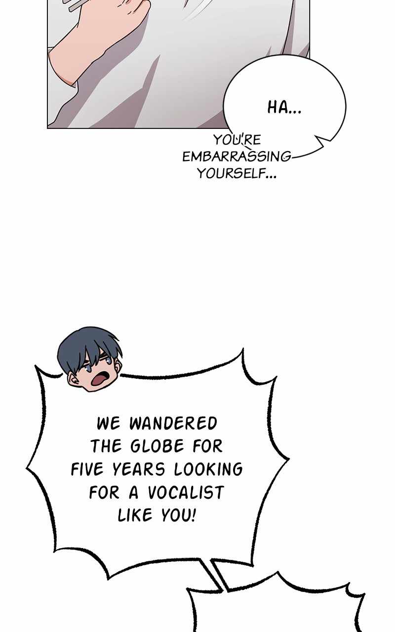 Superstar Associate Manager Chapter 62 - Page 5