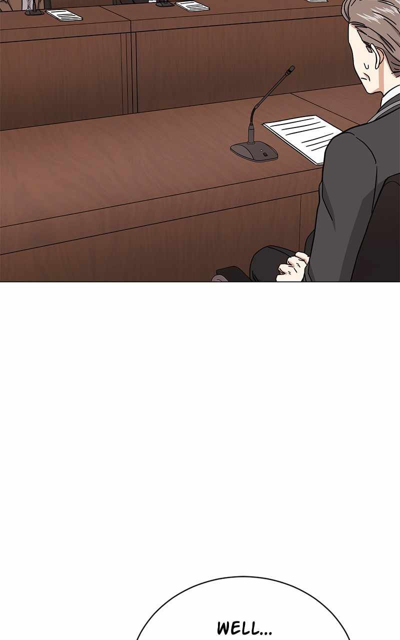 Superstar Associate Manager Chapter 62 - Page 51