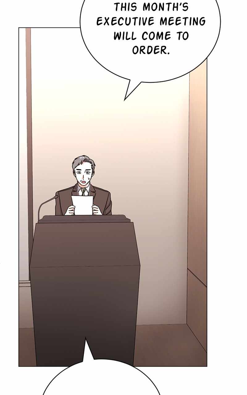 Superstar Associate Manager Chapter 62 - Page 52