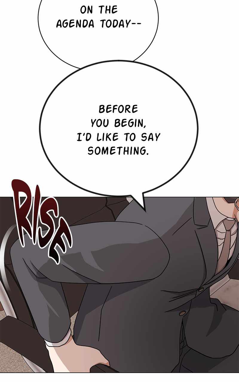 Superstar Associate Manager Chapter 62 - Page 53
