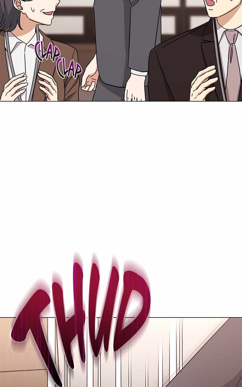 Superstar Associate Manager Chapter 62 - Page 55