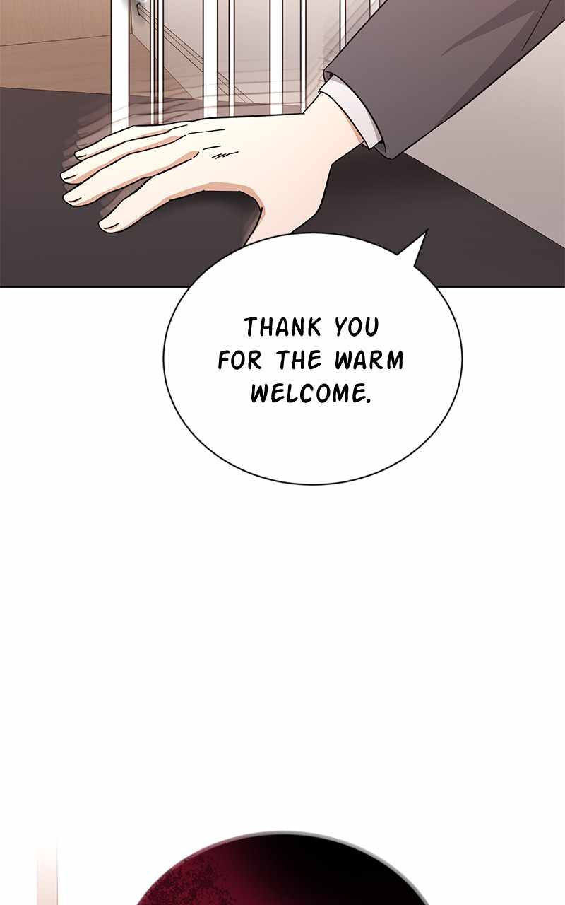 Superstar Associate Manager Chapter 62 - Page 56