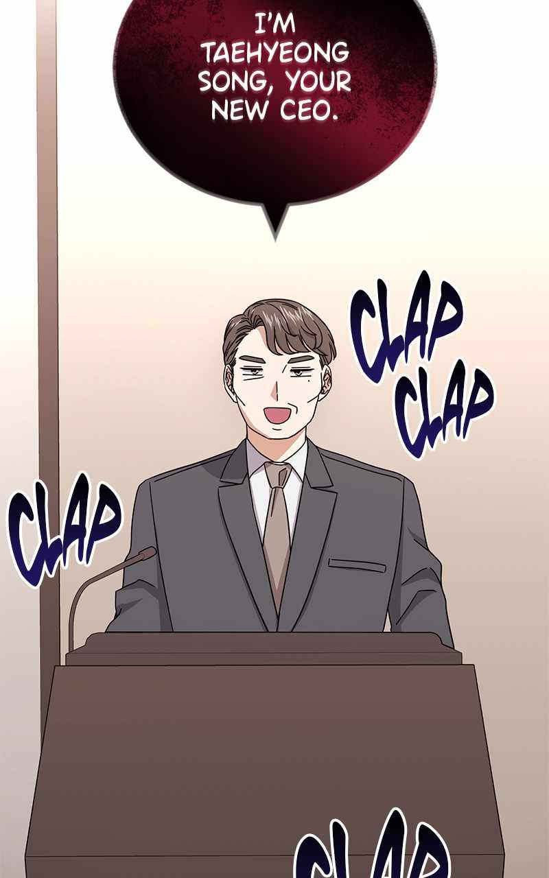 Superstar Associate Manager Chapter 62 - Page 57
