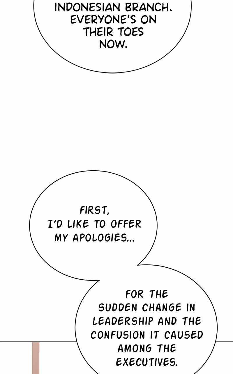 Superstar Associate Manager Chapter 62 - Page 60