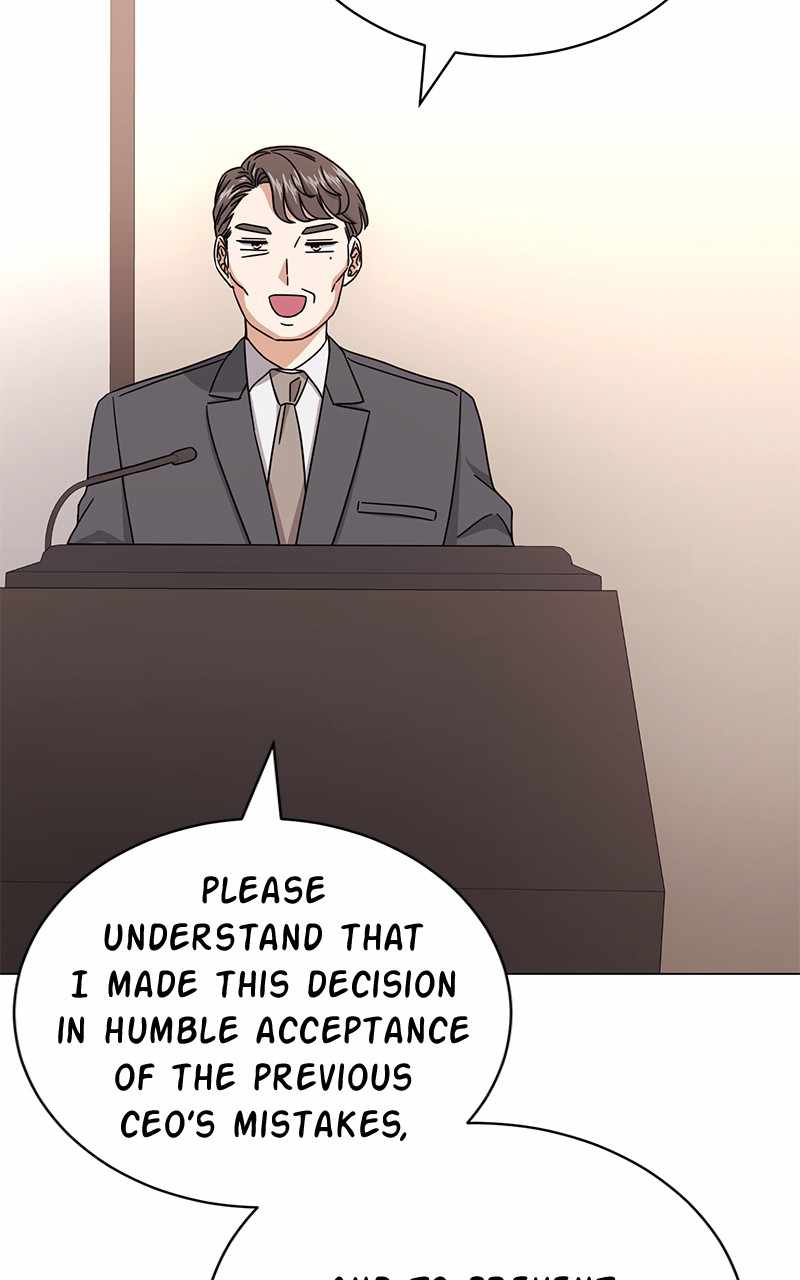 Superstar Associate Manager Chapter 62 - Page 61