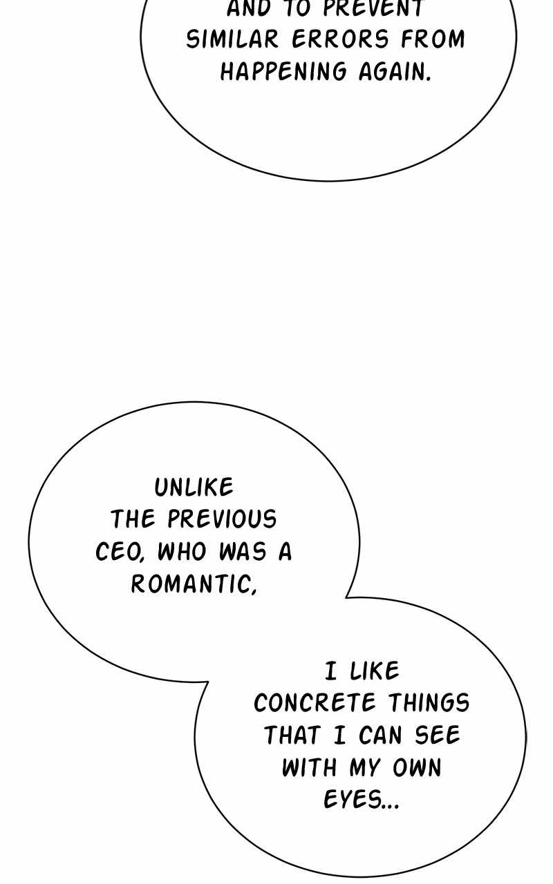 Superstar Associate Manager Chapter 62 - Page 62