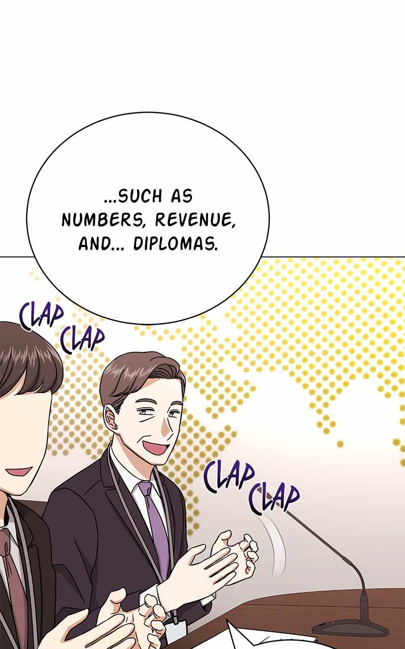 Superstar Associate Manager Chapter 62 - Page 63