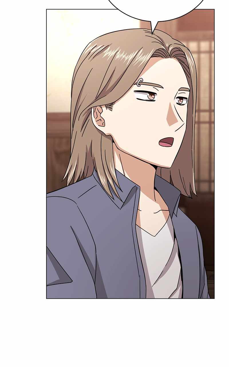 Superstar Associate Manager Chapter 62 - Page 7
