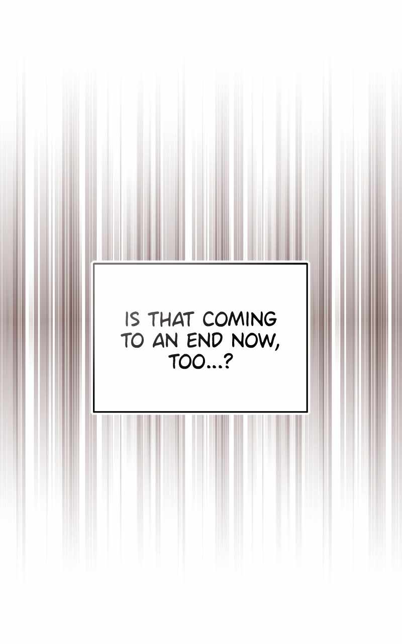 Superstar Associate Manager Chapter 62 - Page 73