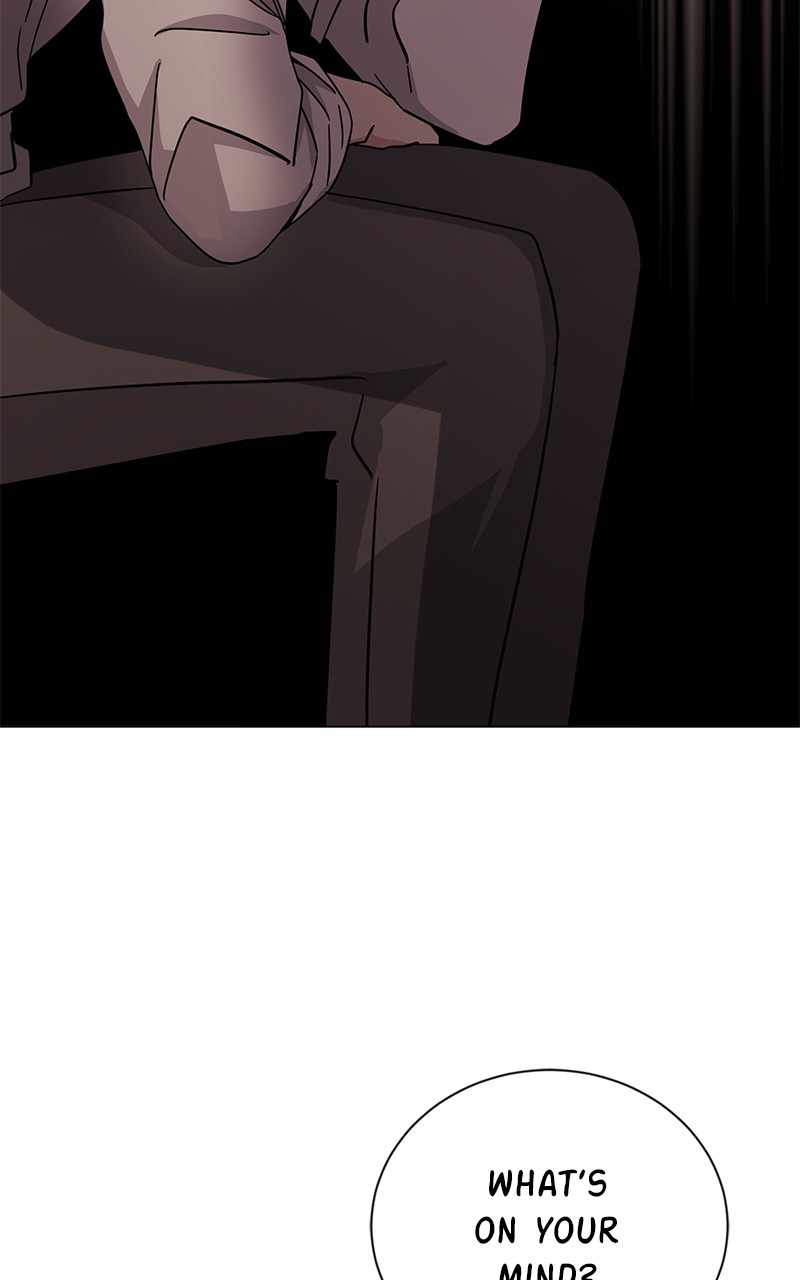 Superstar Associate Manager Chapter 62 - Page 76