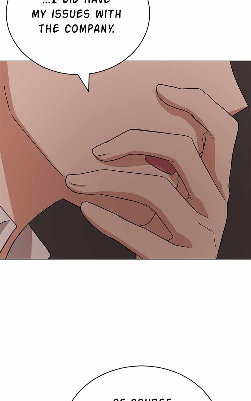 Superstar Associate Manager Chapter 62 - Page 78