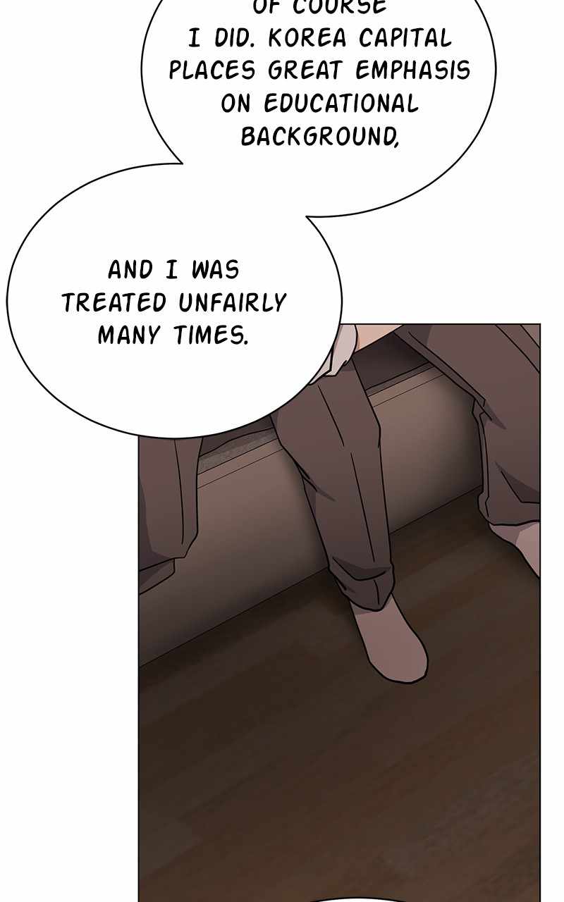 Superstar Associate Manager Chapter 62 - Page 79