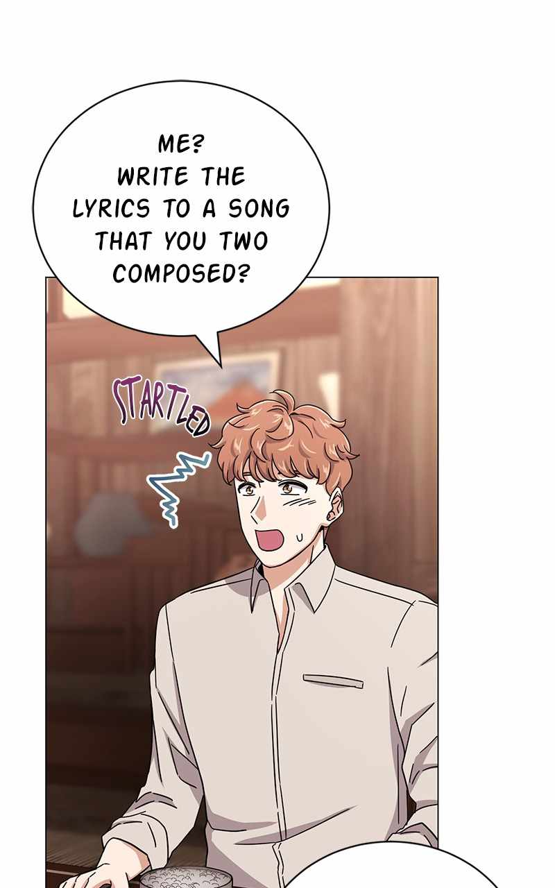 Superstar Associate Manager Chapter 62 - Page 8