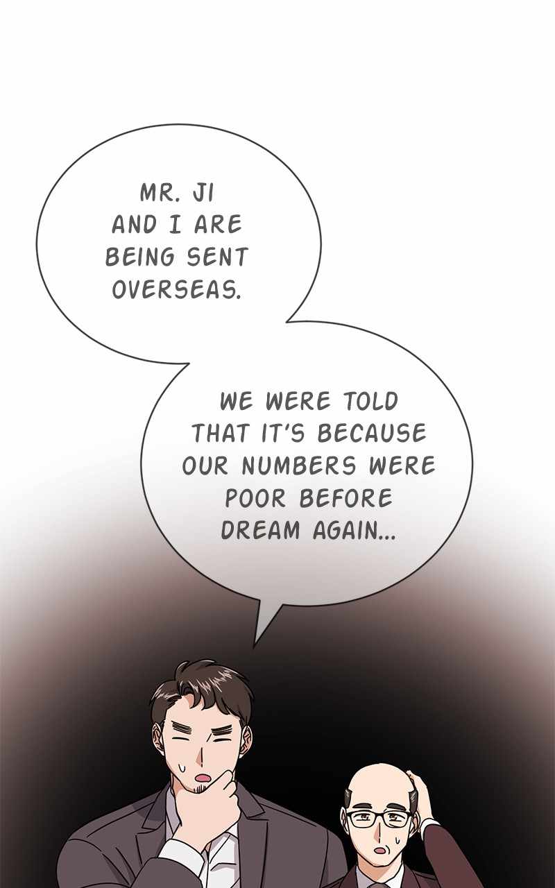 Superstar Associate Manager Chapter 62 - Page 83