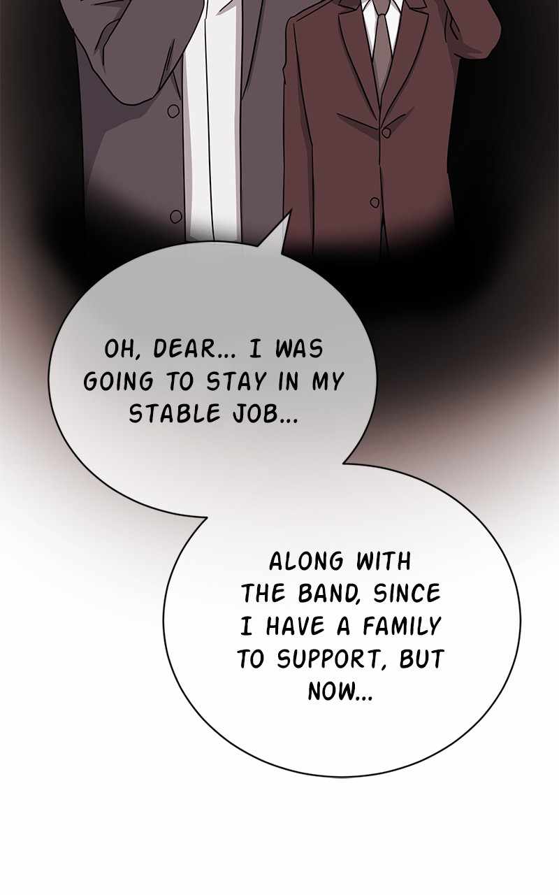 Superstar Associate Manager Chapter 62 - Page 84