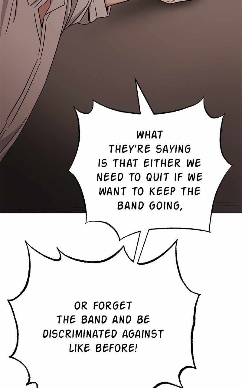 Superstar Associate Manager Chapter 62 - Page 86