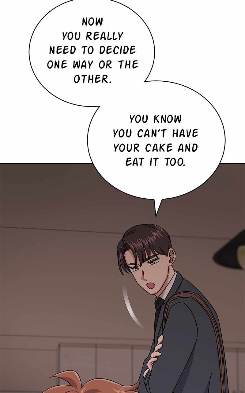 Superstar Associate Manager Chapter 62 - Page 89