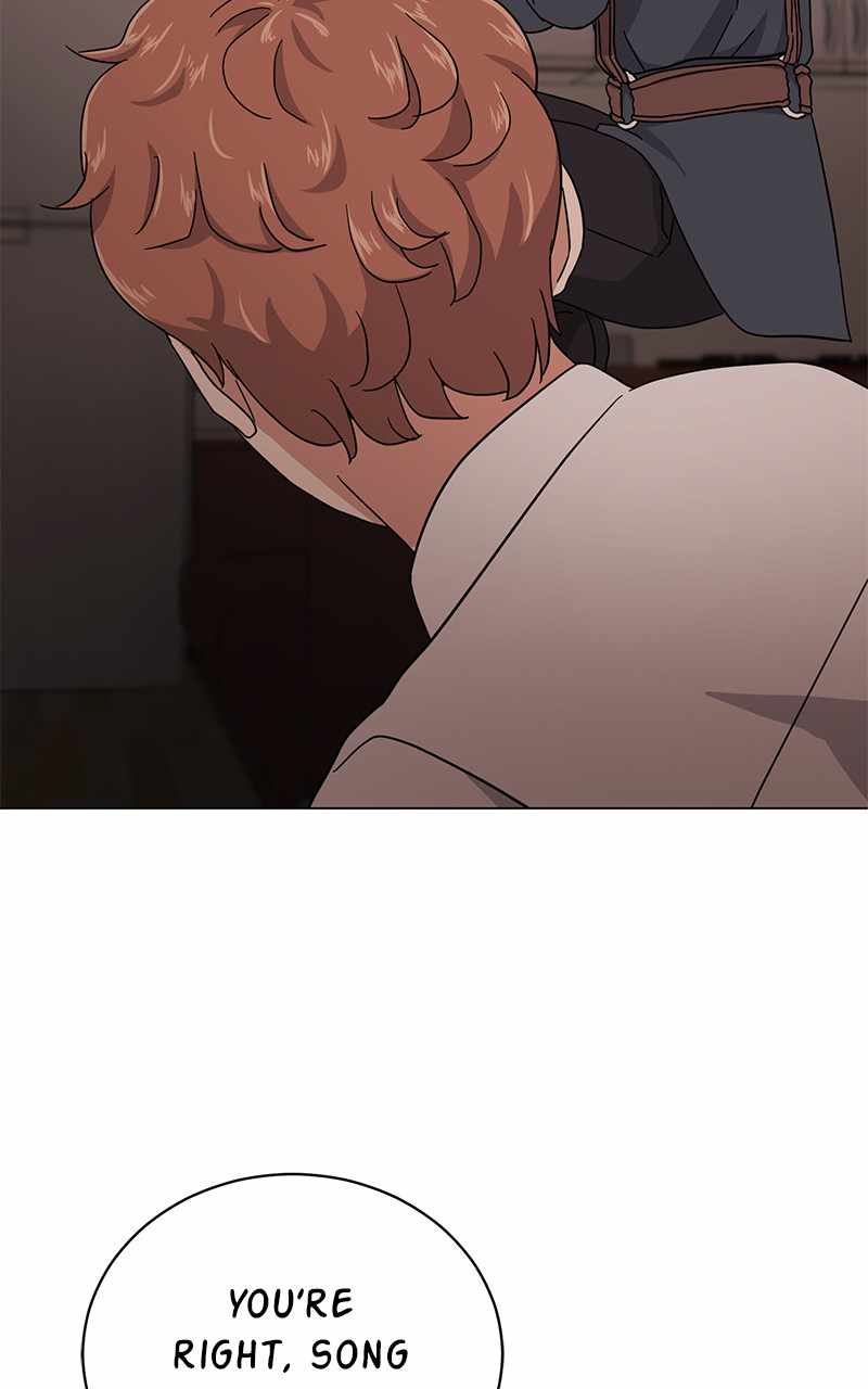 Superstar Associate Manager Chapter 62 - Page 90