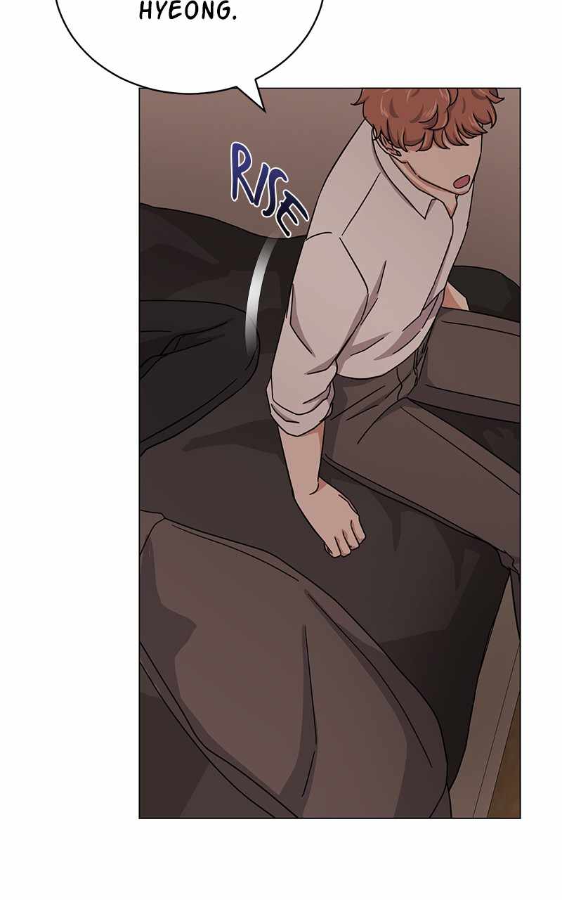 Superstar Associate Manager Chapter 62 - Page 91