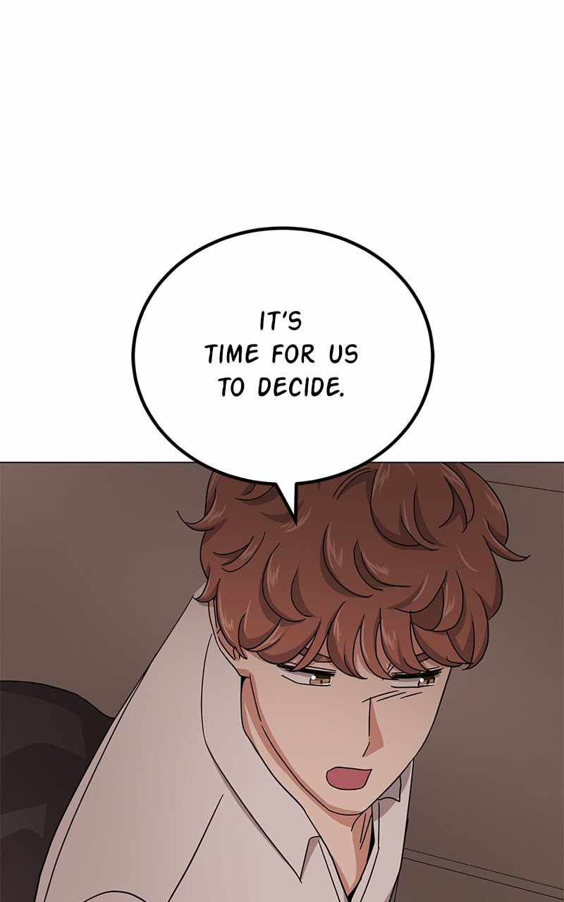 Superstar Associate Manager Chapter 62 - Page 92