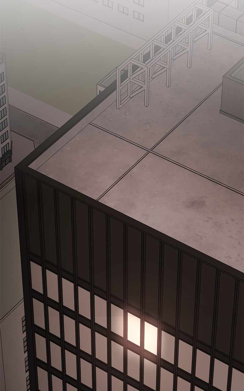 Superstar Associate Manager Chapter 62 - Page 94