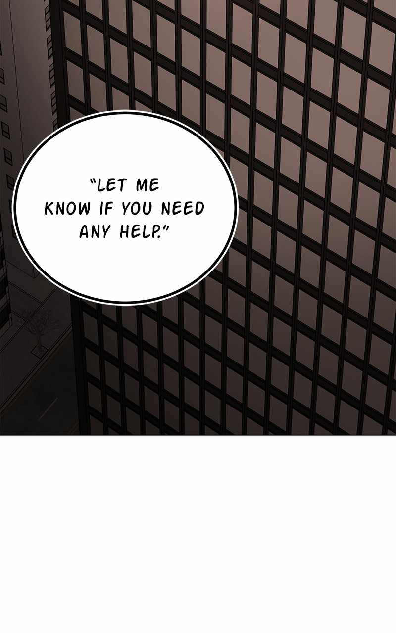Superstar Associate Manager Chapter 62 - Page 95