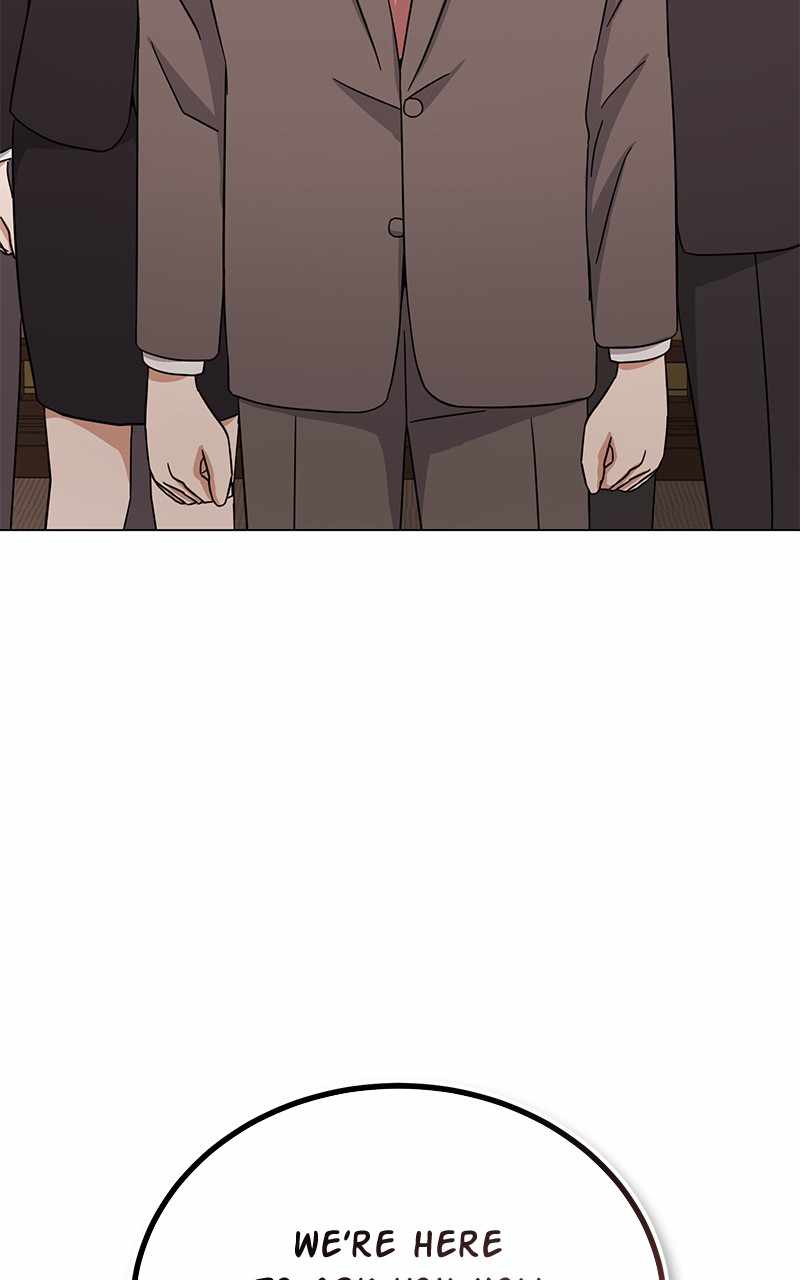 Superstar Associate Manager Chapter 62 - Page 97