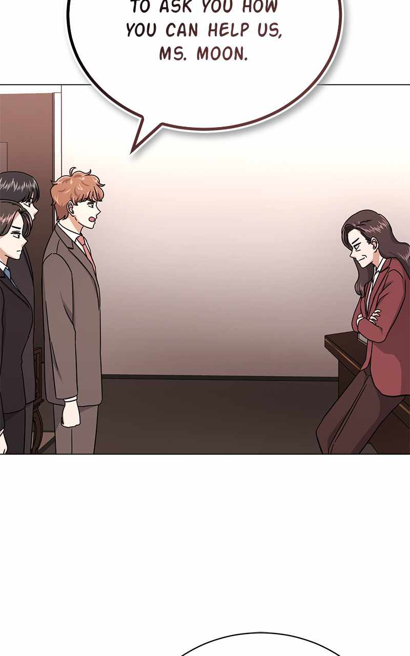 Superstar Associate Manager Chapter 62 - Page 98