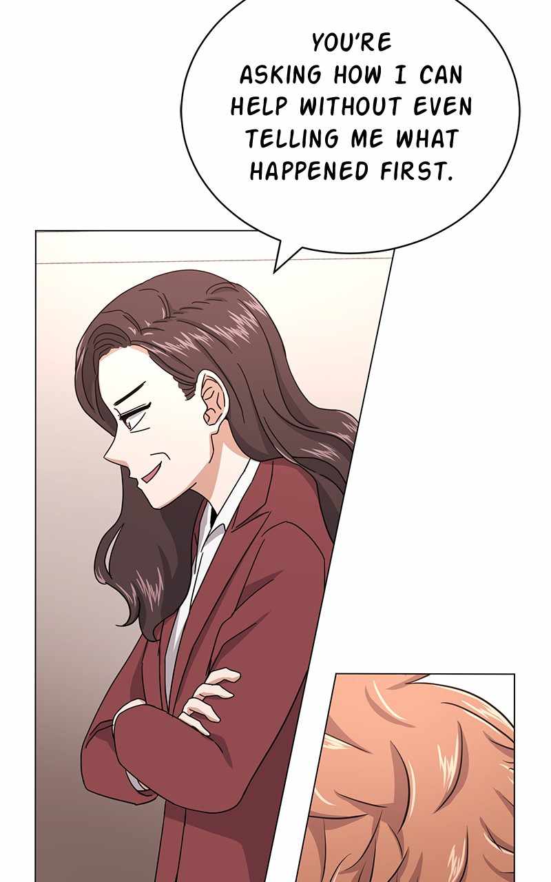 Superstar Associate Manager Chapter 62 - Page 99