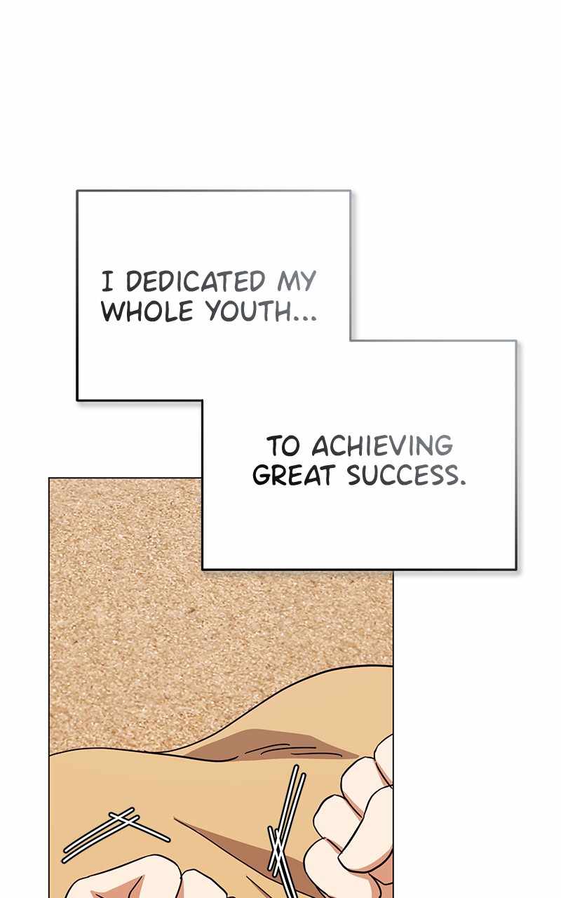 Superstar Associate Manager Chapter 63 - Page 100