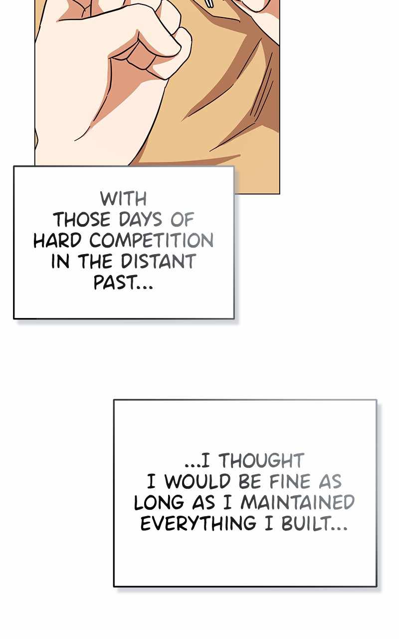 Superstar Associate Manager Chapter 63 - Page 101