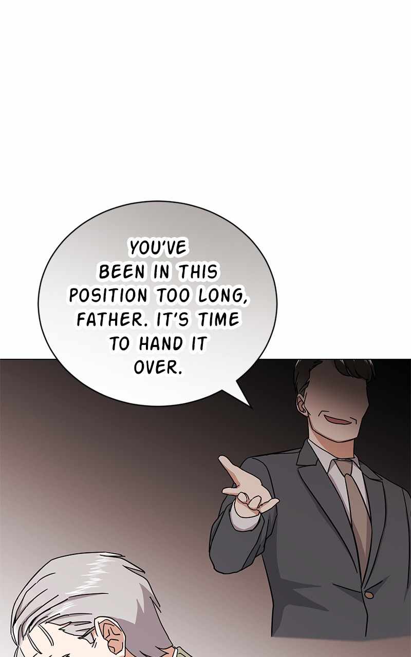 Superstar Associate Manager Chapter 63 - Page 102