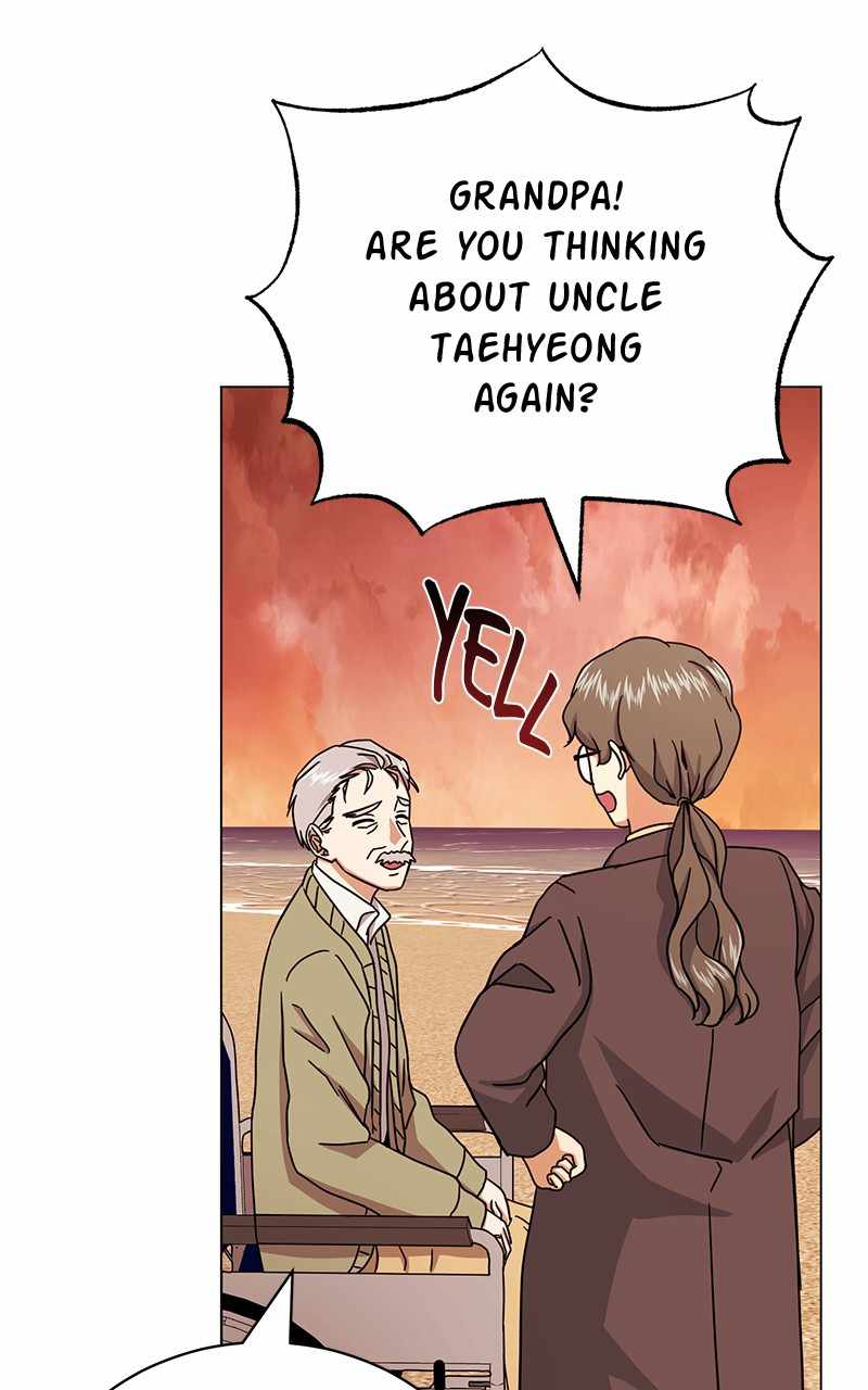 Superstar Associate Manager Chapter 63 - Page 104