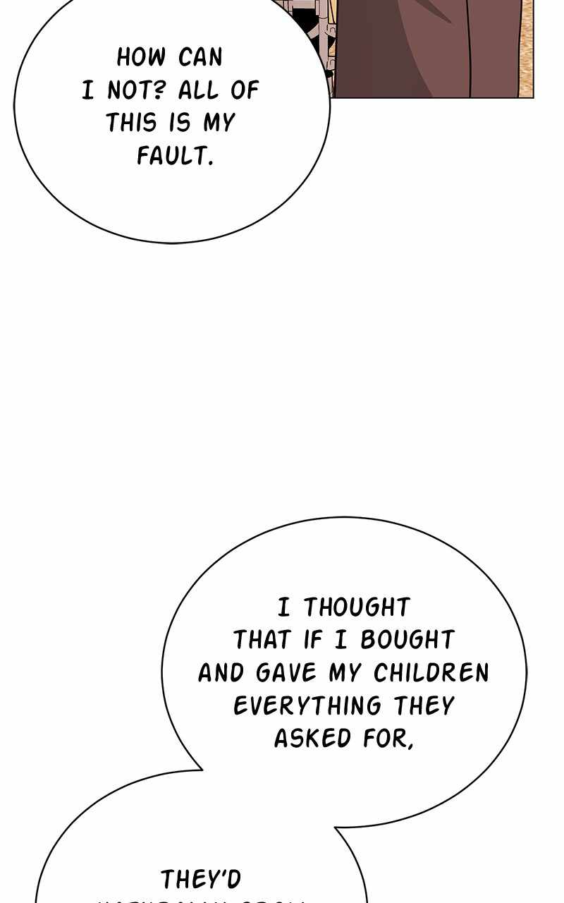 Superstar Associate Manager Chapter 63 - Page 105
