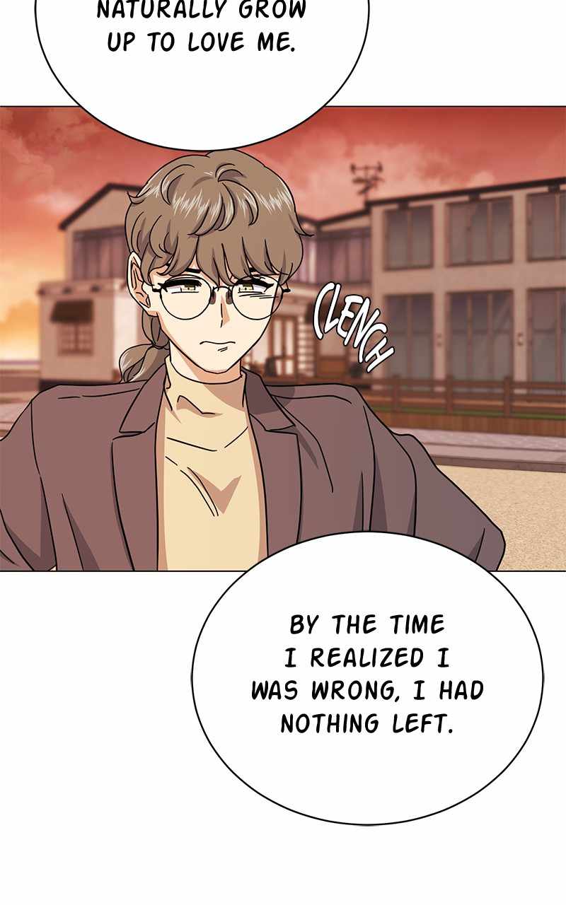 Superstar Associate Manager Chapter 63 - Page 106