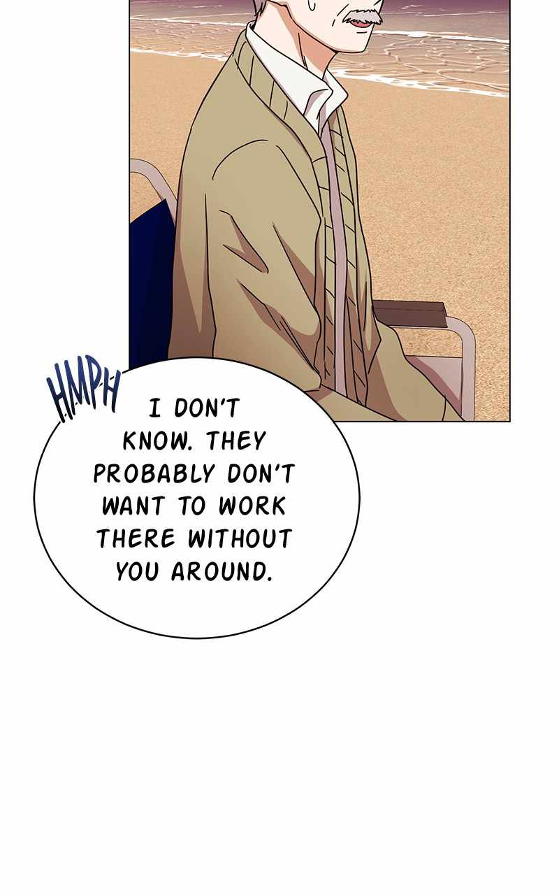 Superstar Associate Manager Chapter 63 - Page 109