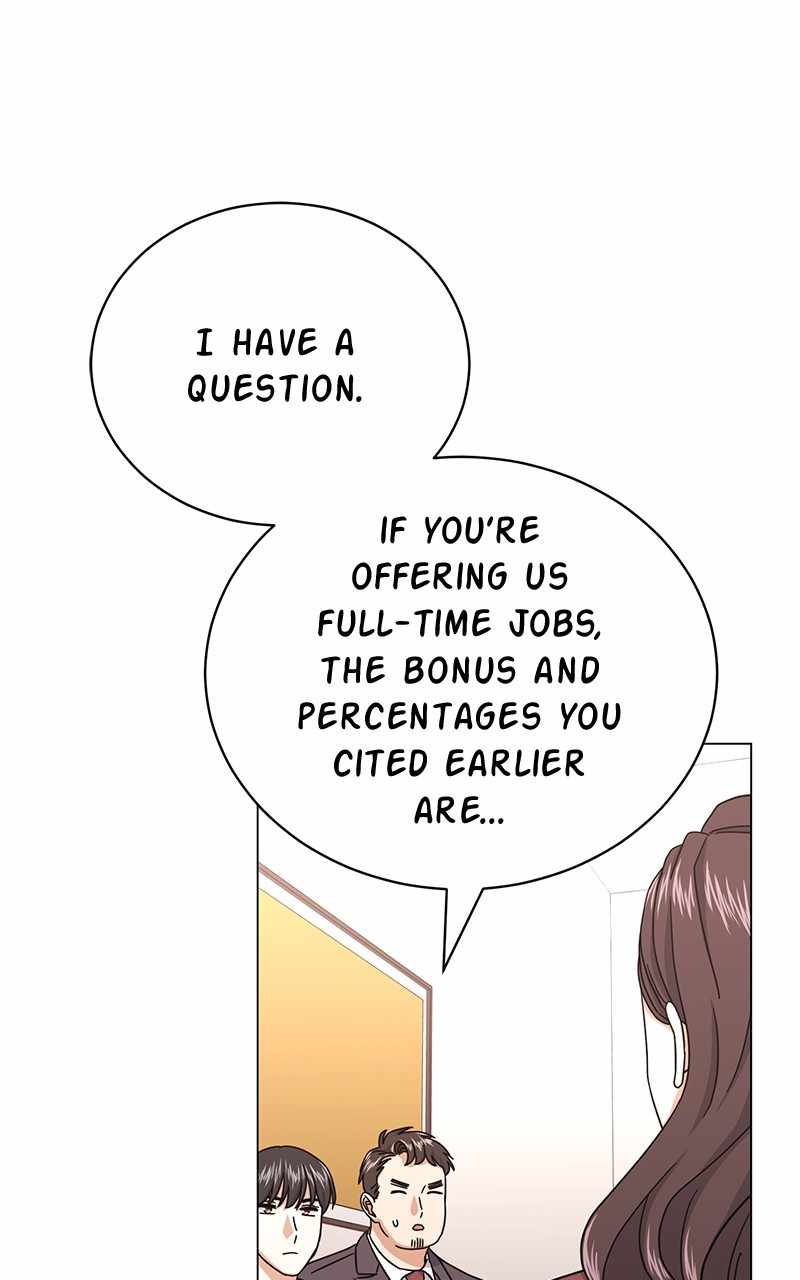 Superstar Associate Manager Chapter 63 - Page 11