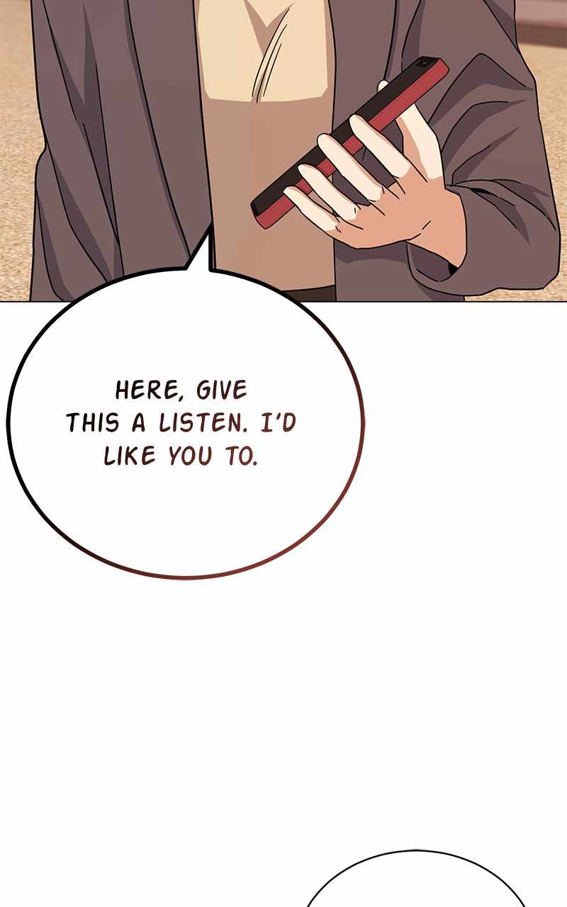 Superstar Associate Manager Chapter 63 - Page 111